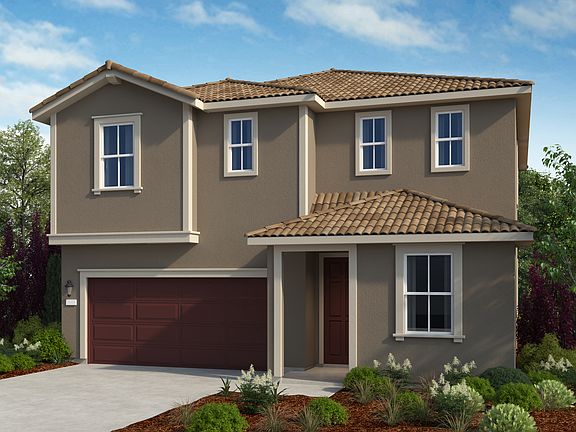 4th image of 4296 Gibbous Dr #W30yoi