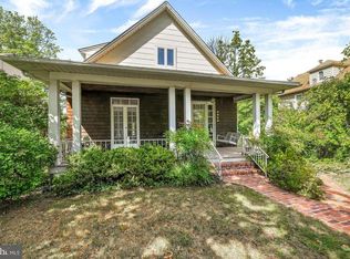 5502 Arabia Ave FLOOR 2, Baltimore, MD 21214