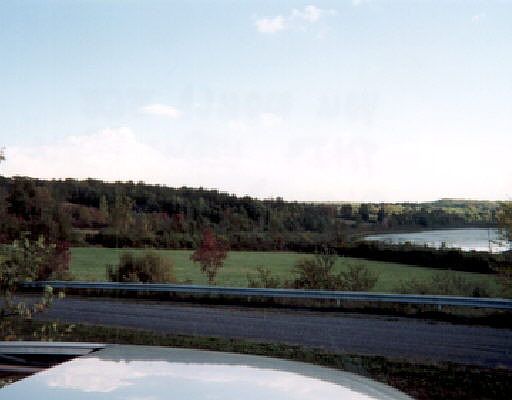 4th image of CRAIG Lane