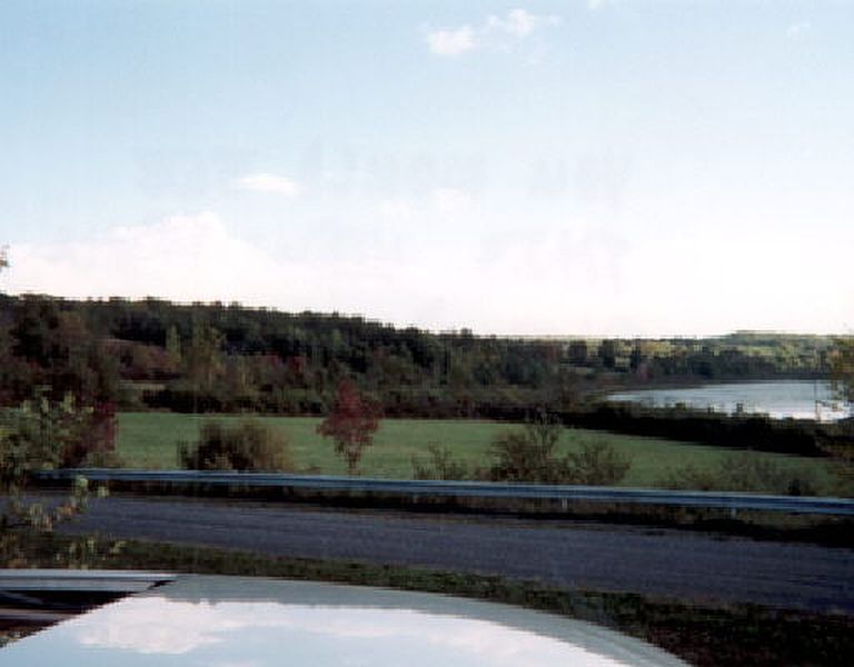4th image of CRAIG Lane