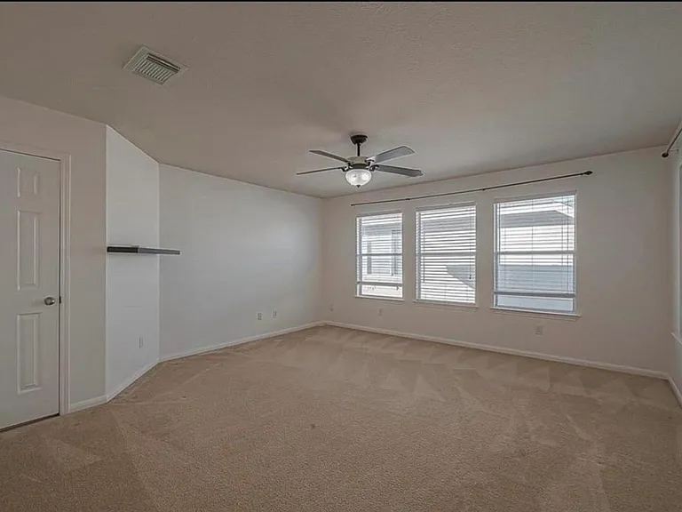 10819 Waterfern Ct — Photo 10