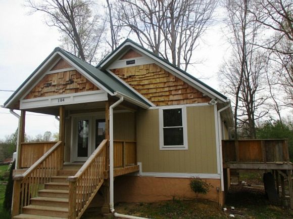 1st image of 184 Woodland Dr
