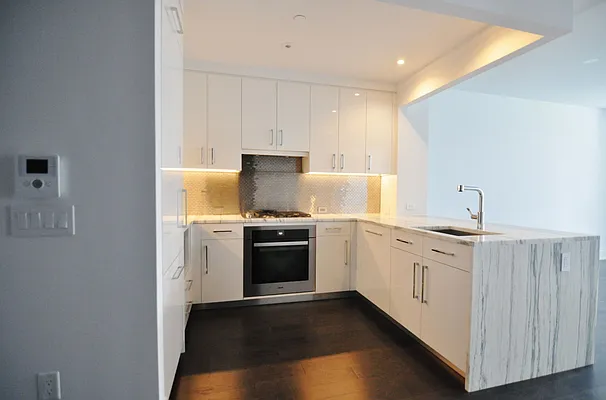 Rented by Nest Seekers International | media 28