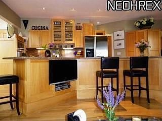 4th image of 4258 Vilamoura Dr