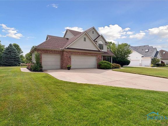 2nd image of 3109 Estuary Pl