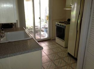 63 Bowers St #1, Jersey City, NJ 07307