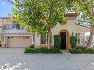 3903 Mondovi Ct, Moorpark, CA 93021