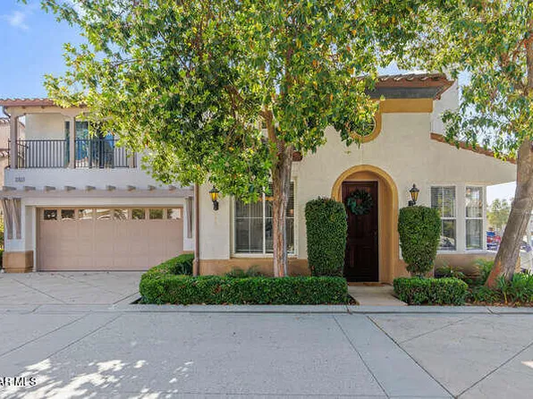 3903 Mondovi Ct, Moorpark, CA 93021