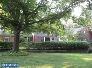 228 Tower Ln, Penn Valley, PA 19072