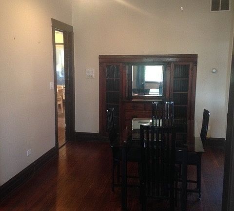 4th image of 3714 W Agatite Ave #2