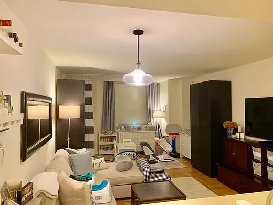 Rented by Owner | media 20