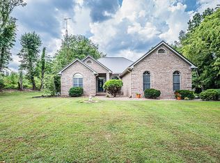 1747 Mount Lebanon Rd, Alvaton, KY 42122