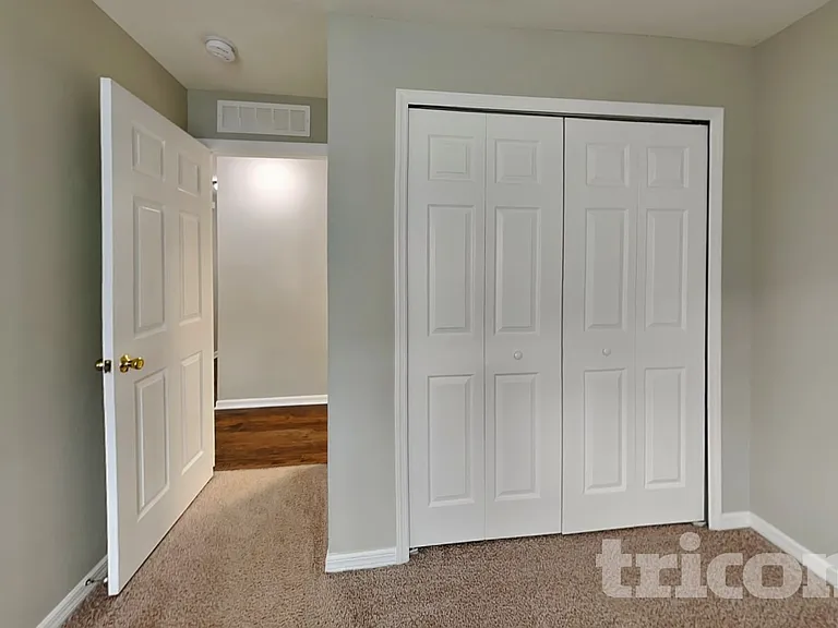 3165 Kearns Rd — Photo 15