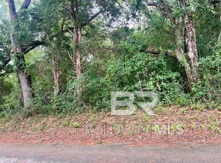 12362 Keller Rd, Fairhope, AL 36532