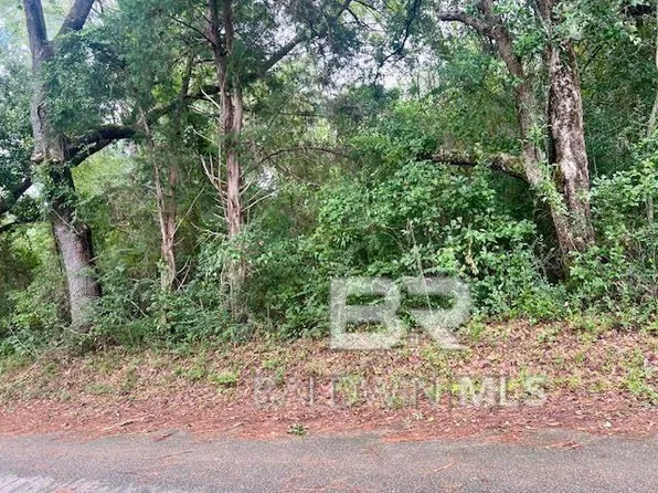 12362 Keller Rd, Fairhope, AL 36532