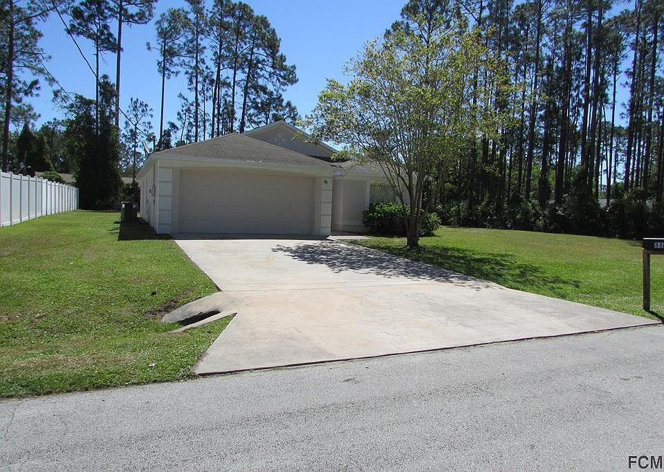 1st image of 88 Brewster Ln