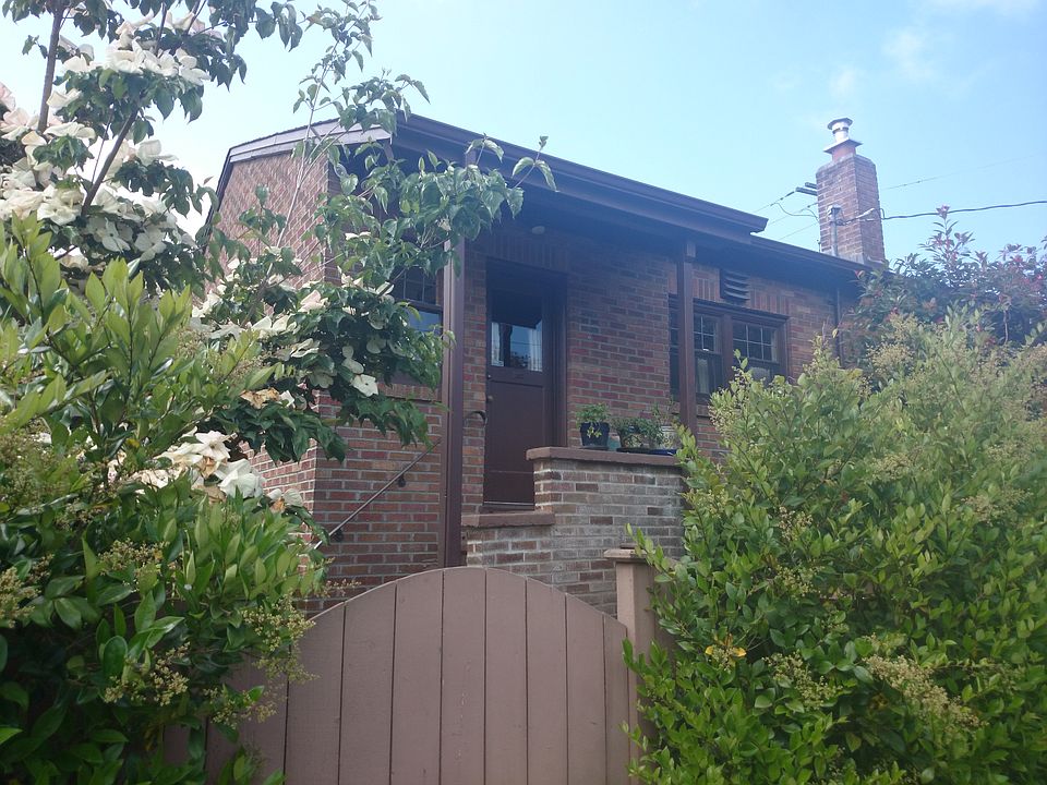 2nd image of 1474 21st Ave