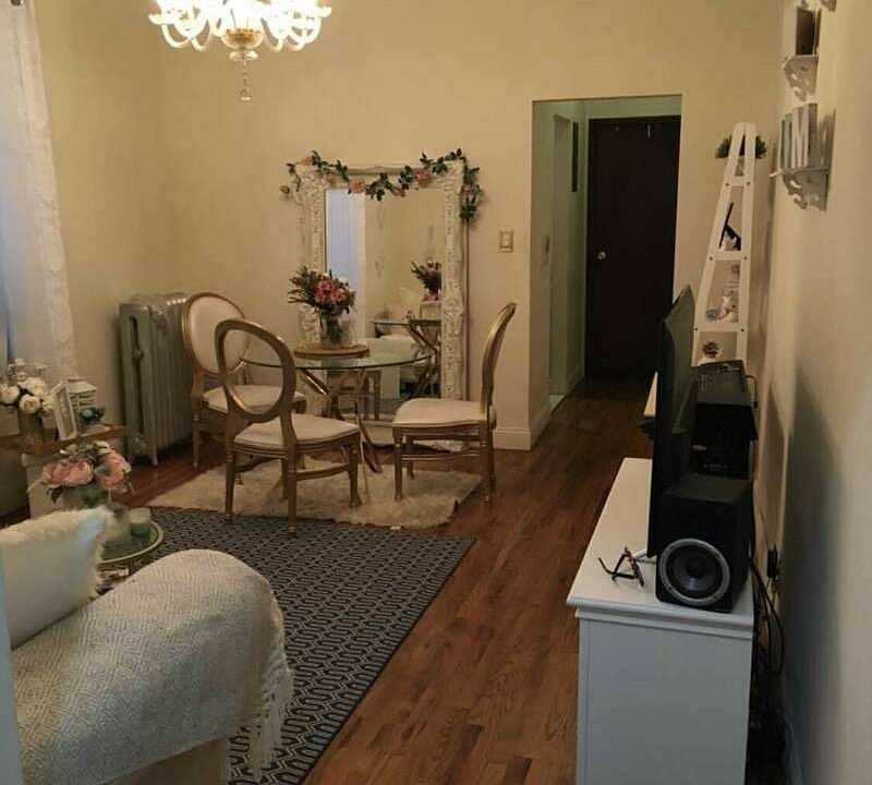 1st image of 153 Seaman Ave APT 1E