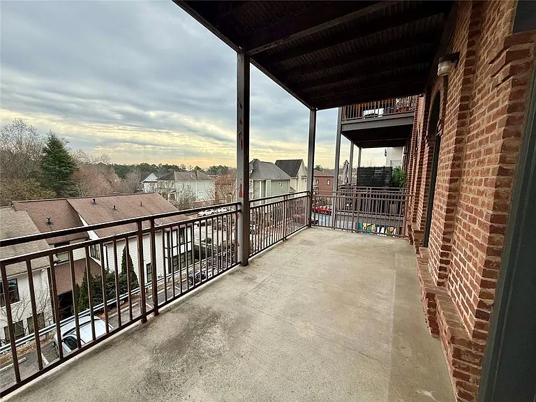 360 Chambers St #155 — Photo 18