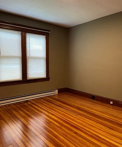1771-1773 Northampton St #1 — Photo 9