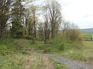 11811 Seattle Hill Rd, Snohomish, WA 98296