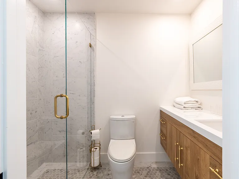 1414 Alva Ln — Photo 25