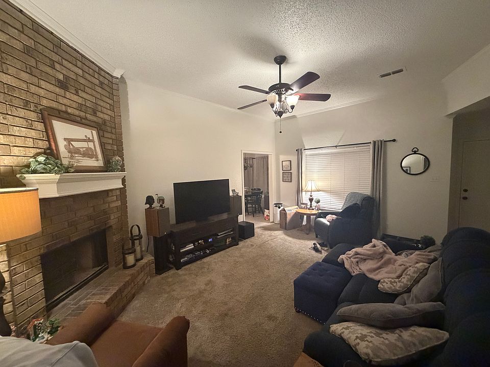 1st image of 9709 Abbeville Ave