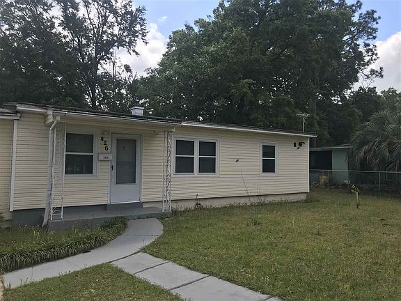 3rd image of 426 Fairfax Dr