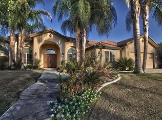 708 Crosby St, Bakersfield, CA