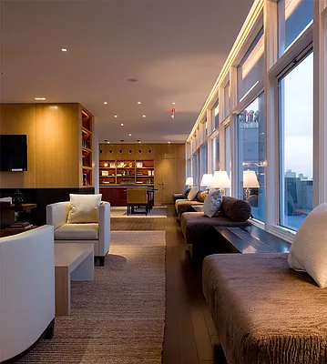 Rented by Bold New York | media 52