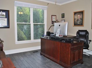 304 Gold Mill Trl #0, Canton, GA 30114