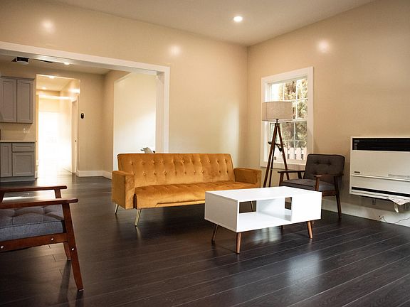 3rd image of 6400 Dix St #2
