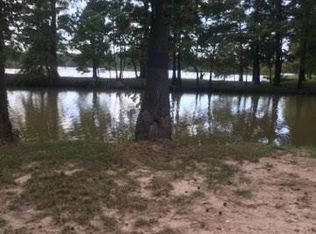 239 Opal Way, Huffman, TX 77336