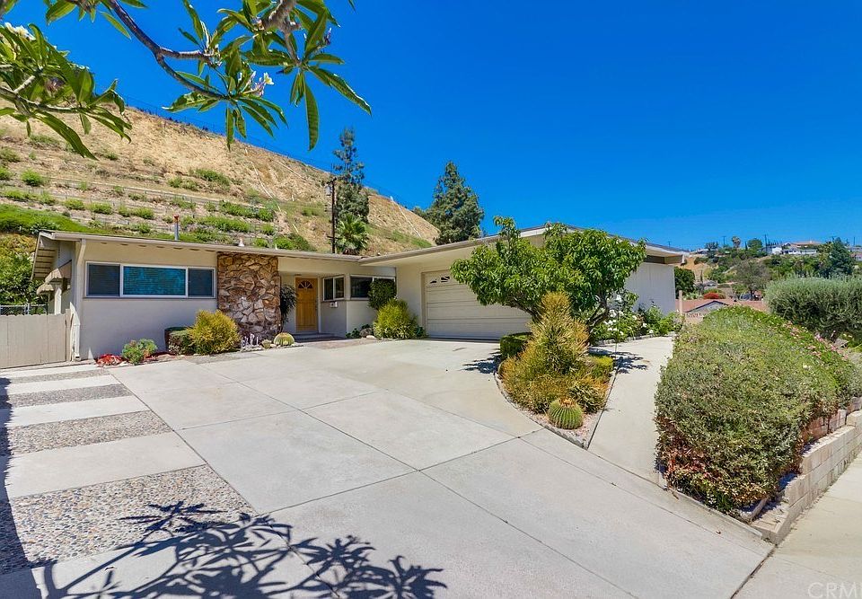 1st image of 1263 W Crest Way