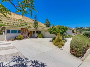 1263 W Crest Way, Monterey Park, CA 91754