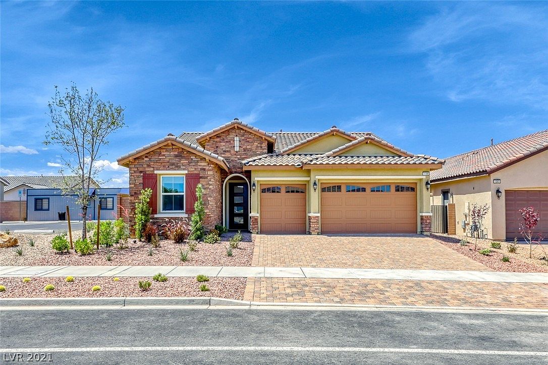 1199 N Water St, Henderson, NV 89011 | Zillow