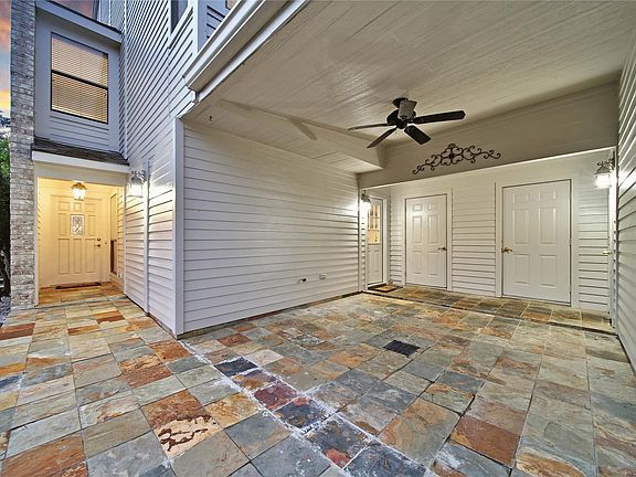 5th image of 734 Lake View Dr