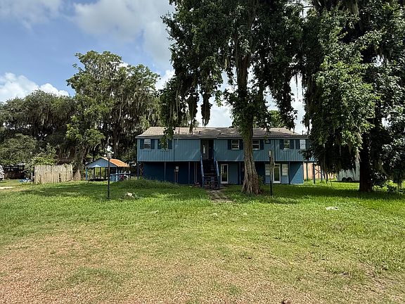 2nd image of 29723 County Road 25