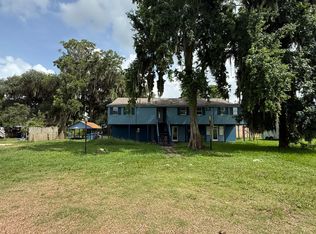 29723 County Road 25, Damon, TX 77430