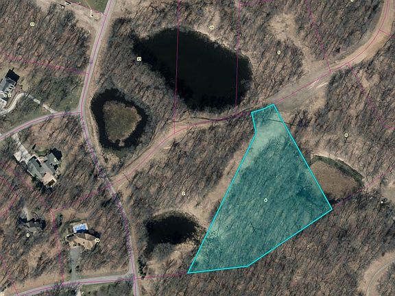 3rd image of 4 Cherrywood Circle