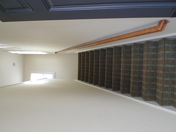 3rd image of 1007 Wild Sage Ct #B