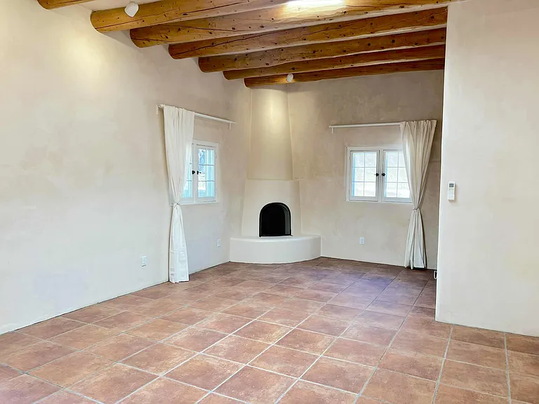 357 Hillside Ave #B — Photo 5