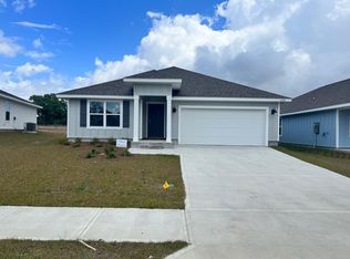 3432 Fallschase Blvd, Pensacola, FL 32526