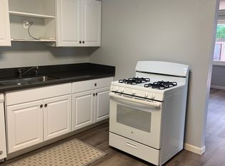 905 E Alice Ave #B, Phoenix, AZ 85020