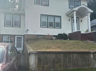 112 Clove Avenue, Haverstraw, NY 10927