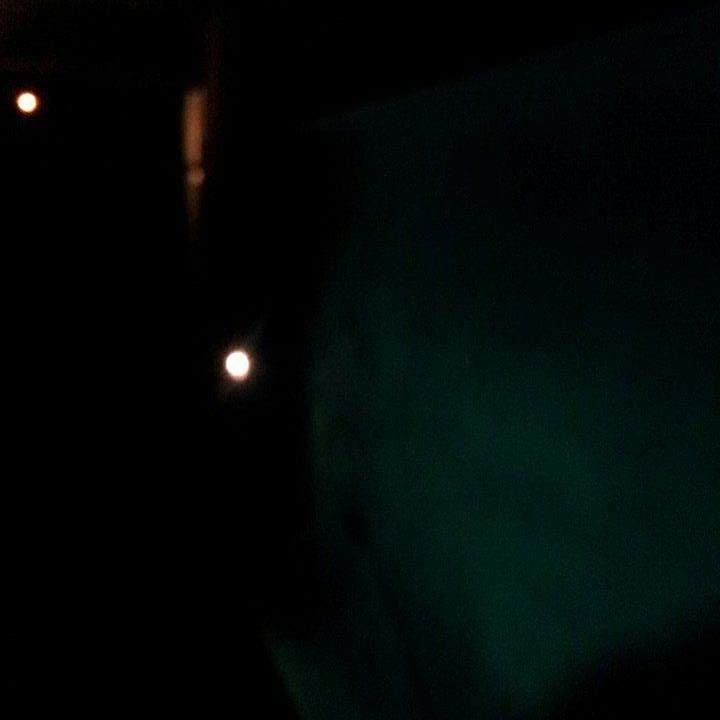 2nd image of 15323 Key Lime Blvd