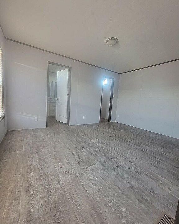 500 S 7th St, Sierra Vista, AZ 85635 Zillow