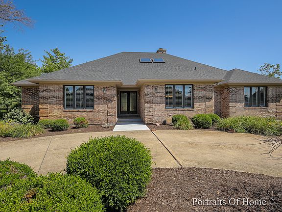 3rd image of 24050 W Brancaster Dr
