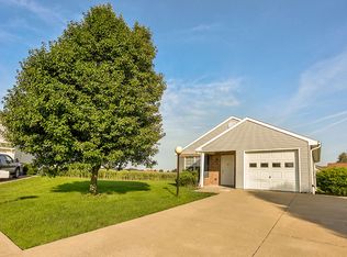 Leewood Place, Fremont, OH 43420