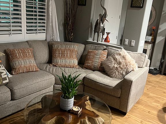 4th image of 31216 Calle Cirros #1